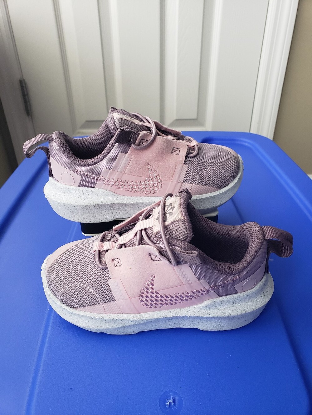 Nike Size 9c